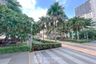 2 Bedroom Condo for sale in Huai Khwang, Bangkok