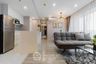 2 Bedroom Condo for sale in IDEO Mobi Sukhumvit 66, Bang Na, Bangkok near BTS Udom Suk