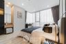 2 Bedroom Condo for sale in IDEO Mobi Sukhumvit 66, Bang Na, Bangkok near BTS Udom Suk