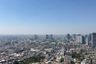 1 Bedroom Condo for sale in The Rich Sathorn Wongwian Yai, Samre, Bangkok near BTS Wongwian Yai