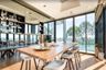 1 Bedroom Condo for sale in Maru Ladprao 15, Chom Phon, Bangkok near MRT Ratchadaphisek