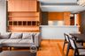 2 Bedroom Condo for sale in The Sukhothai Residences, Thung Maha Mek, Bangkok near MRT Lumpini