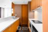 2 Bedroom Condo for sale in The Sukhothai Residences, Thung Maha Mek, Bangkok near MRT Lumpini