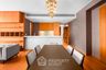 2 Bedroom Condo for sale in The Sukhothai Residences, Thung Maha Mek, Bangkok near MRT Lumpini