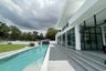 4 Bedroom Villa for sale in Huai Yai, Chonburi