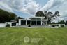 4 Bedroom Villa for sale in Huai Yai, Chonburi