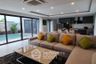 4 Bedroom Condo for sale in Serenity Residence Jomtien, Nong Prue, Chonburi