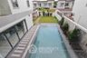 4 Bedroom Condo for sale in Serenity Residence Jomtien, Nong Prue, Chonburi