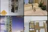 1 Bedroom Townhouse for sale in Rise Rama 9, Bang Kapi, Bangkok near MRT Pradit Manutham