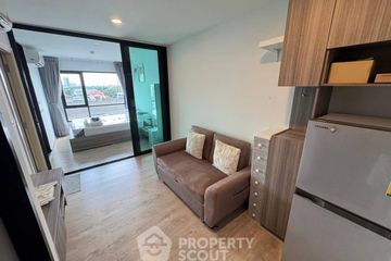 1 Bedroom Condo for sale in The Origin Sukhumvit 105, Bang Na, Bangkok