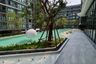 1 Bedroom Condo for sale in The Origin Sukhumvit 105, Bang Na, Bangkok