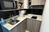 1 Bedroom Condo for sale in The Origin Sukhumvit 105, Bang Na, Bangkok