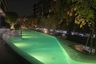 1 Bedroom Condo for sale in The Origin Sukhumvit 105, Bang Na, Bangkok