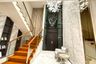 3 Bedroom House for Sale or Rent in Bang Bon, Bangkok