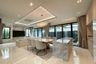 3 Bedroom House for Sale or Rent in Bang Bon, Bangkok