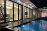 3 Bedroom House for Sale or Rent in Bang Bon, Bangkok
