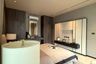 4 Bedroom House for sale in Baan Klang Muang The Edition Rama 9 - Krungthepkreetha, Saphan Sung, Bangkok