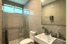 4 Bedroom House for sale in Baan Klang Muang The Edition Rama 9 - Krungthepkreetha, Saphan Sung, Bangkok