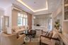 5 Bedroom House for sale in The Royal Residence, Chorakhe Bua, Bangkok