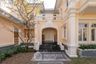 5 Bedroom House for sale in The Royal Residence, Chorakhe Bua, Bangkok