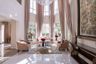 5 Bedroom House for sale in The Royal Residence, Chorakhe Bua, Bangkok