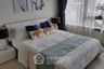 1 Bedroom Condo for Sale or Rent in The Lofts Ekkamai, Phra Khanong, Bangkok near BTS Ekkamai