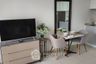 1 Bedroom Condo for Sale or Rent in The Lofts Ekkamai, Phra Khanong, Bangkok near BTS Ekkamai