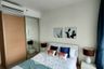 1 Bedroom Condo for Sale or Rent in The Lofts Ekkamai, Phra Khanong, Bangkok near BTS Ekkamai