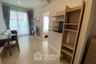 1 Bedroom Condo for sale in The Niche Pride Thonglor-Phetchaburi, Bang Kapi, Bangkok
