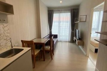 1 Bedroom Condo for sale in The Niche Pride Thonglor-Phetchaburi, Bang Kapi, Bangkok