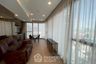 2 Bedroom Condo for sale in Ashton Chula-Silom, Si Phraya, Bangkok near MRT Sam Yan