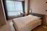 2 Bedroom Condo for sale in The Tree Sukhumvit 64, Bang Chak, Bangkok near BTS Punnawithi