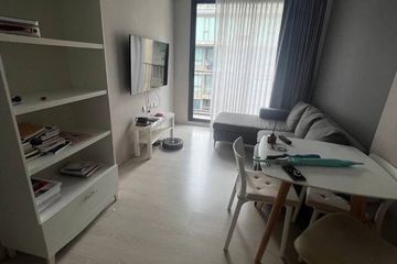 2 Bedroom Condo for sale in The Tree Sukhumvit 64, Bang Chak, Bangkok near BTS Punnawithi