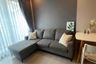 2 Bedroom Condo for sale in The Tree Sukhumvit 64, Bang Chak, Bangkok near BTS Punnawithi