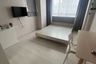 2 Bedroom Condo for sale in The Tree Sukhumvit 64, Bang Chak, Bangkok near BTS Punnawithi