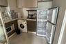 2 Bedroom Condo for sale in The Tree Sukhumvit 64, Bang Chak, Bangkok near BTS Punnawithi