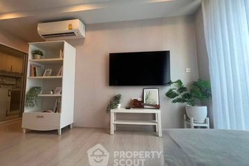 2 Bedroom Condo for sale in The Tree Sukhumvit 64, Bang Chak, Bangkok near BTS Punnawithi