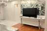 2 Bedroom Condo for sale in Belle Grand Rama 9, Huai Khwang, Bangkok near MRT Phra Ram 9