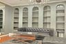 2 Bedroom Condo for sale in Belle Grand Rama 9, Huai Khwang, Bangkok near MRT Phra Ram 9
