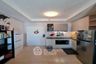 1 Bedroom Condo for sale in Chapter One Eco Ratchada - Huaikwang, Huai Khwang, Bangkok near MRT Huai Khwang