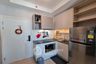 1 Bedroom Condo for sale in Chapter One Eco Ratchada - Huaikwang, Huai Khwang, Bangkok near MRT Huai Khwang