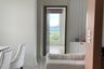 1 Bedroom Condo for sale in Bang Sare, Chonburi