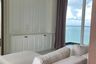 1 Bedroom Condo for sale in Bang Sare, Chonburi