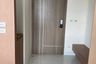 1 Bedroom Condo for sale in Bang Sare, Chonburi