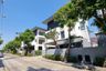 3 Bedroom House for sale in Bann Lumpini Suanluang Rama 9, Nong Bon, Bangkok