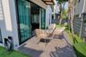 3 Bedroom House for sale in Bann Lumpini Suanluang Rama 9, Nong Bon, Bangkok