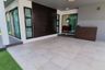 3 Bedroom House for sale in Bann Lumpini Suanluang Rama 9, Nong Bon, Bangkok