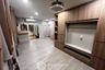 4 Bedroom House for sale in THE CENTRO RAMINDRA 109, Bang Chan, Bangkok