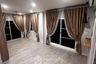 4 Bedroom House for sale in THE CENTRO RAMINDRA 109, Bang Chan, Bangkok