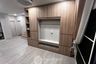4 Bedroom House for sale in THE CENTRO RAMINDRA 109, Bang Chan, Bangkok